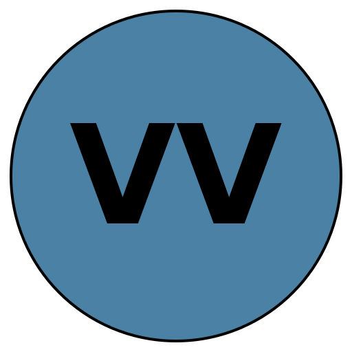 ValorVentures